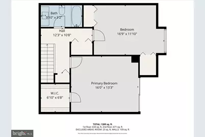 504 Raintree Lane #504, Malvern, PA 19355 - Photo 31