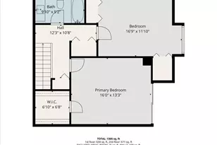 504 Raintree Ln, Malvern, PA 19355 - Photo 31