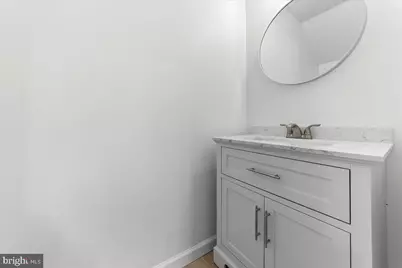 504 Raintree Lane #504, Malvern, PA 19355 - Photo 19