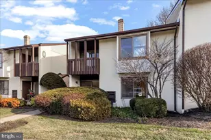 504 Raintree Ln, Malvern, PA 19355 - Photo 29