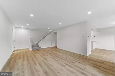 504 Raintree Lane #504, Malvern, PA 19355 - Photo 5