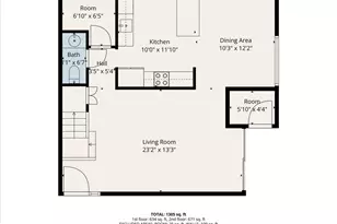 504 Raintree Ln, Malvern, PA 19355 - Photo 35