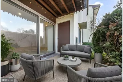 504 Raintree Lane #504, Malvern, PA 19355 - Photo 31