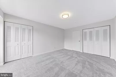 504 Raintree Lane #504, Malvern, PA 19355 - Photo 27