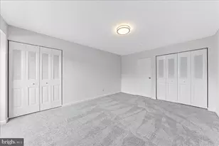 504 Raintree Ln, Malvern, PA 19355 - Photo 27