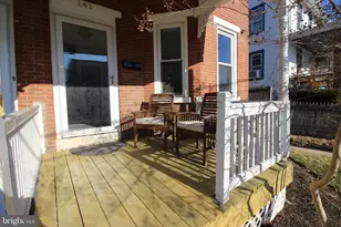 141 W Mulberry St, Kennett Square, PA 19348 - Photo 29