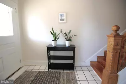 141 W Mulberry Street, Kennett Square, PA 19348 - Photo 5