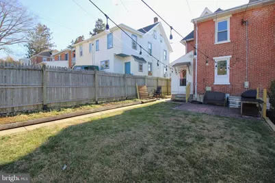 141 W Mulberry Street, Kennett Square, PA 19348 - Photo 27
