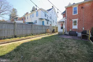 141 W Mulberry St, Kennett Square, PA 19348 - Photo 27