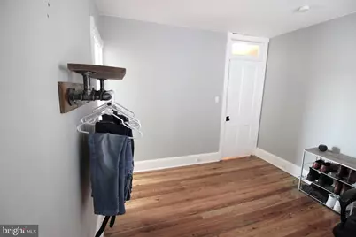 141 W Mulberry Street, Kennett Square, PA 19348 - Photo 17