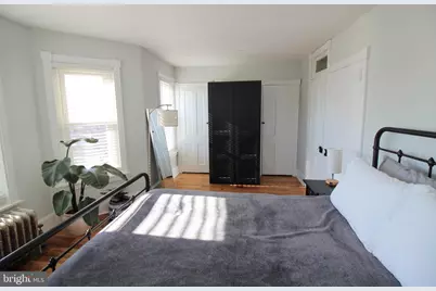 141 W Mulberry Street, Kennett Square, PA 19348 - Photo 15