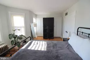 141 W Mulberry St, Kennett Square, PA 19348 - Photo 15