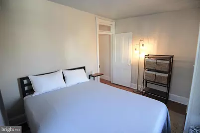 141 W Mulberry Street, Kennett Square, PA 19348 - Photo 19