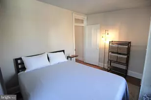 141 W Mulberry St, Kennett Square, PA 19348 - Photo 19