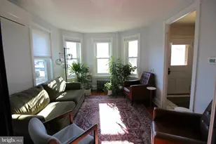 141 W Mulberry St, Kennett Square, PA 19348 - Photo 3