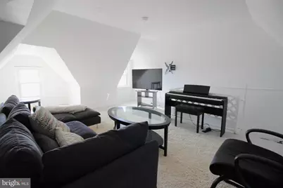 141 W Mulberry Street, Kennett Square, PA 19348 - Photo 23