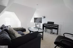 141 W Mulberry St, Kennett Square, PA 19348 - Photo 23