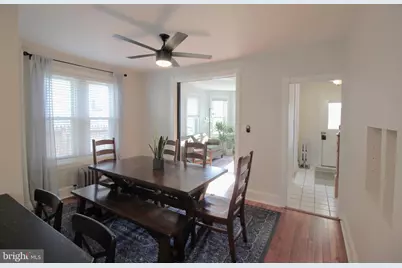 141 W Mulberry Street, Kennett Square, PA 19348 - Photo 7