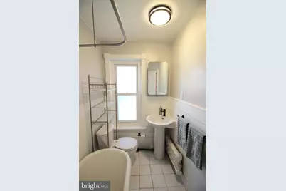 141 W Mulberry Street, Kennett Square, PA 19348 - Photo 21