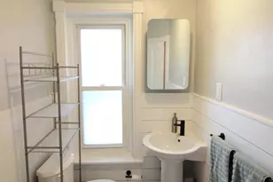 141 W Mulberry St, Kennett Square, PA 19348 - Photo 21