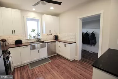 141 W Mulberry Street, Kennett Square, PA 19348 - Photo 9