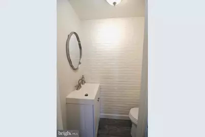 141 W Mulberry Street, Kennett Square, PA 19348 - Photo 13