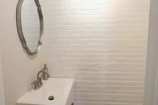 141 W Mulberry St, Kennett Square, PA 19348 - Photo 13