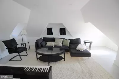 141 W Mulberry Street, Kennett Square, PA 19348 - Photo 25