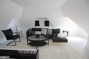 141 W Mulberry St, Kennett Square, PA 19348 - Photo 25