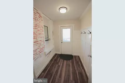 141 W Mulberry Street, Kennett Square, PA 19348 - Photo 11