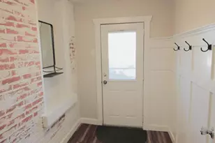 141 W Mulberry St, Kennett Square, PA 19348 - Photo 11