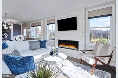 219 Vienna Boulevard #96, Glenmoore, PA 19343 - Photo 5