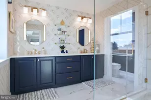 219 Vienna Blvd, Glenmoore, PA 19343 - Photo 9