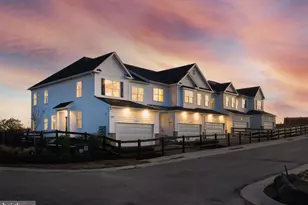 219 Vienna Blvd, Glenmoore, PA 19343 - Photo 1