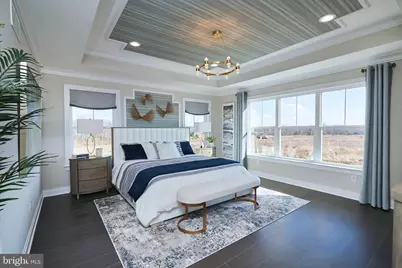 219 Vienna Boulevard #96, Glenmoore, PA 19343 - Photo 7