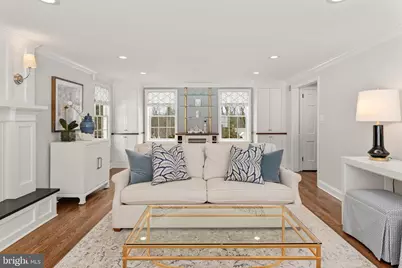 459 Bair Road, Berwyn, PA 19312 - Photo 15