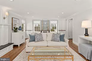 459 Bair Rd, Berwyn, PA 19312 - Photo 15