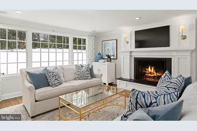 459 Bair Road, Berwyn, PA 19312 - Photo 17