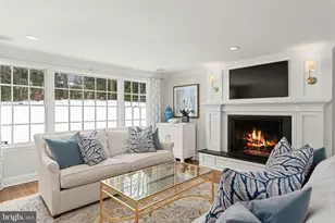 459 Bair Rd, Berwyn, PA 19312 - Photo 17