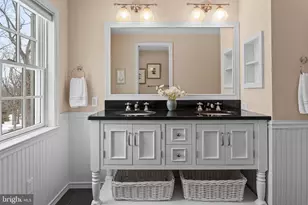 459 Bair Rd, Berwyn, PA 19312 - Photo 39