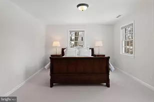 459 Bair Rd, Berwyn, PA 19312 - Photo 31