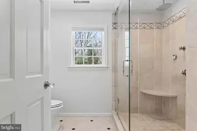 459 Bair Road, Berwyn, PA 19312 - Photo 25