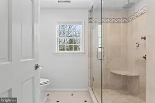 459 Bair Rd, Berwyn, PA 19312 - Photo 25