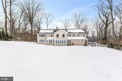 459 Bair Road, Berwyn, PA 19312 - Photo 45