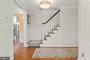 459 Bair Rd, Berwyn, PA 19312 - Photo 21