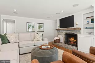 459 Bair Rd, Berwyn, PA 19312 - Photo 11