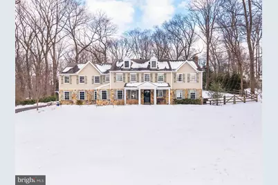 459 Bair Road, Berwyn, PA 19312 - Photo 47