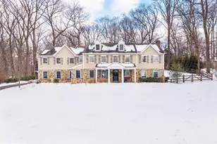 459 Bair Rd, Berwyn, PA 19312 - Photo 47