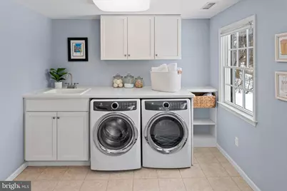 459 Bair Road, Berwyn, PA 19312 - Photo 33