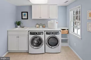 459 Bair Rd, Berwyn, PA 19312 - Photo 33